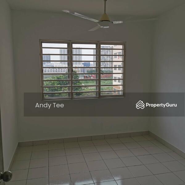 Pangsapuri untuk Disewa di Alam Prima - Andy Tee - PropertyGuru.com.my