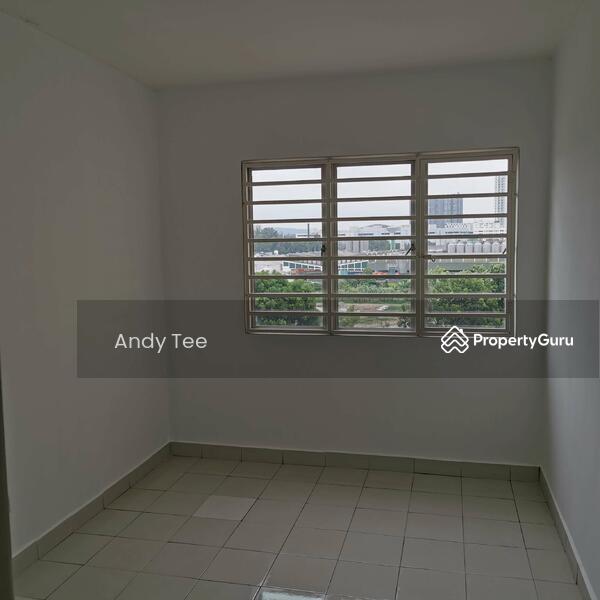 Pangsapuri untuk Disewa di Alam Prima - Andy Tee - PropertyGuru.com.my