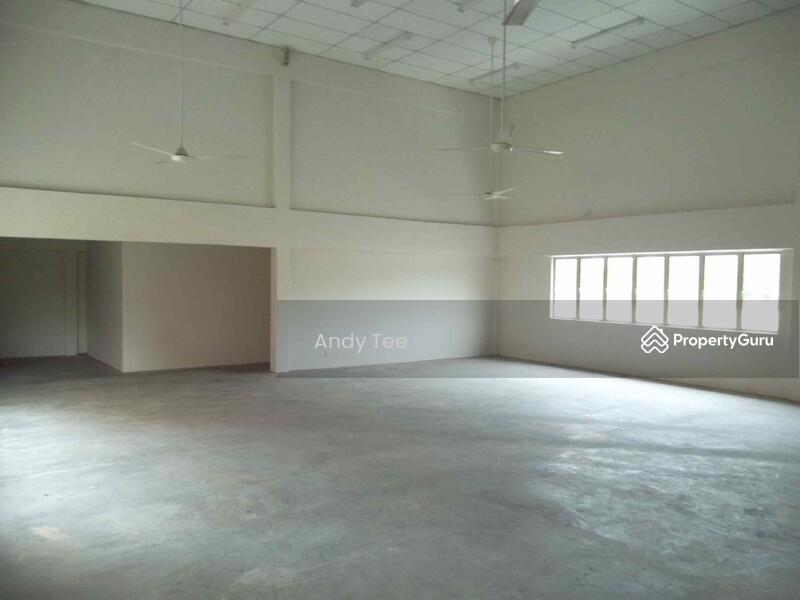 Pangsapuri untuk Disewa di Alam Prima - Andy Tee - PropertyGuru.com.my