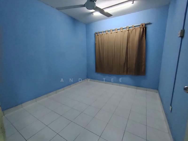 Pangsapuri untuk Disewa di Alam Prima - Andy Tee - Master Room - PropertyGuru.com.my