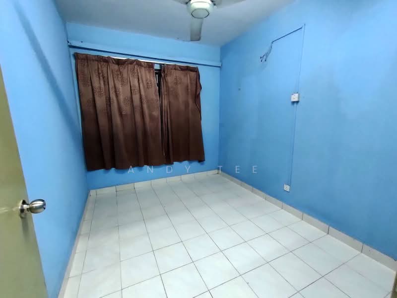 Pangsapuri untuk Disewa di Alam Prima - Andy Tee - 2nd Room - PropertyGuru.com.my