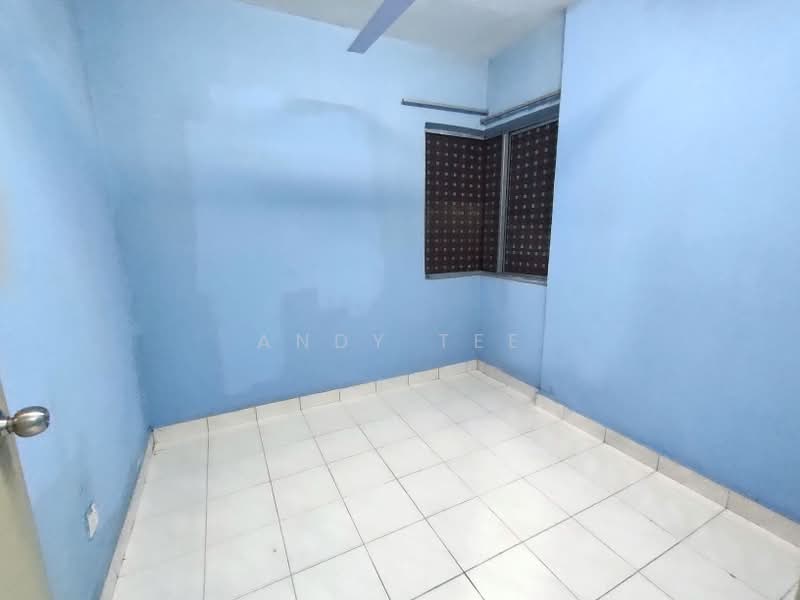 Pangsapuri untuk Disewa di Alam Prima - Andy Tee - 3rd Room - PropertyGuru.com.my