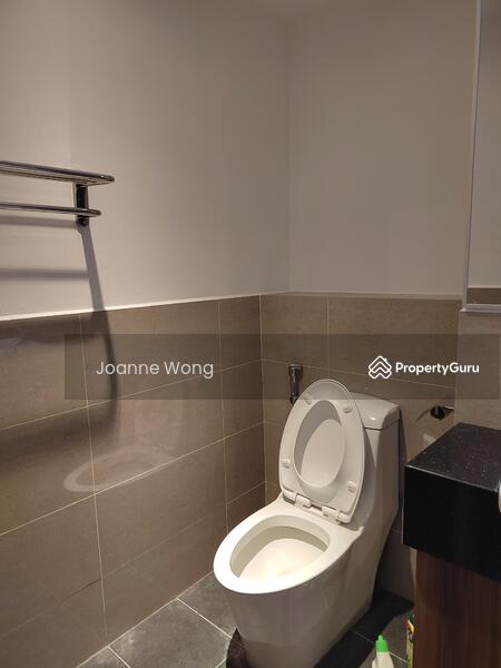 Untuk Disewa - Bangsar Trade Centre (Pantai Plaza)