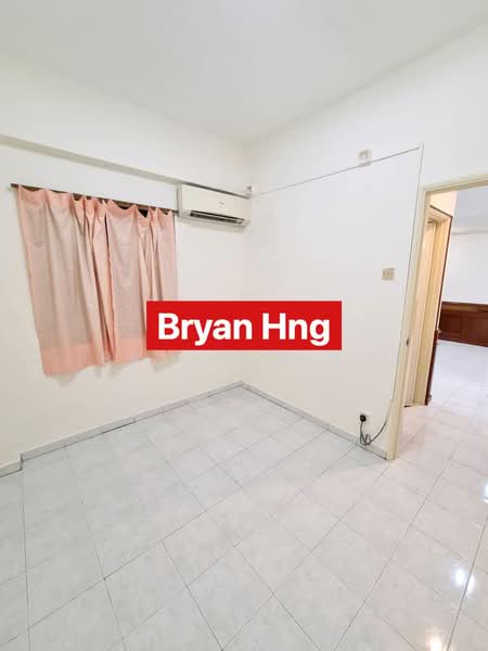 Kondominium untuk Dijual di Taman Desa Relau 2 - Bryan H'ng - Interior - PropertyGuru.com.my