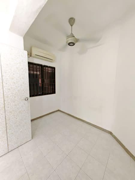 Kondominium untuk Dijual di Taman Desa Relau 2 - Bryan H'ng - Interior - PropertyGuru.com.my