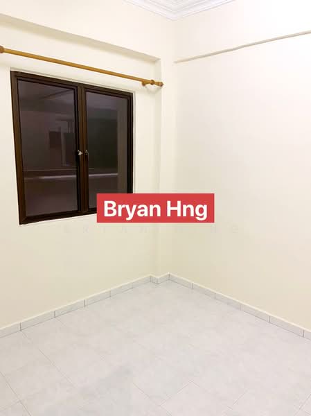 Kondominium untuk Dijual di Taman Desa Relau 2 - Bryan H'ng - Interior - PropertyGuru.com.my