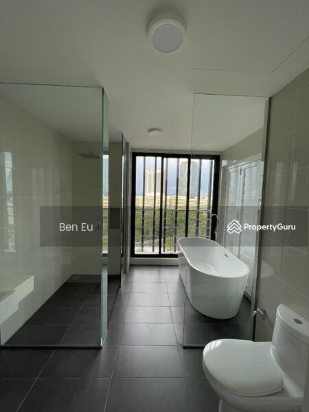 Service Residence for Sale at Southkey Mosaic - Ben Eu - PropertyGuru.com.my