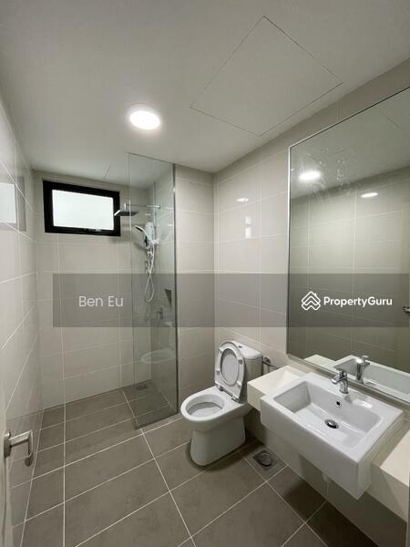 Service Residence for Sale at Southkey Mosaic - Ben Eu - PropertyGuru.com.my