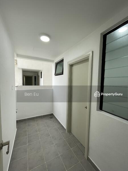 Service Residence for Sale at Southkey Mosaic - Ben Eu - PropertyGuru.com.my