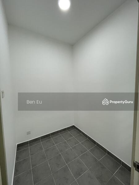 Service Residence for Sale at Southkey Mosaic - Ben Eu - PropertyGuru.com.my