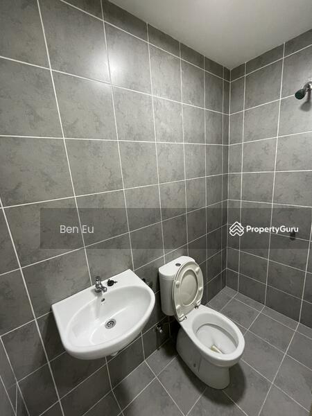 Service Residence for Sale at Southkey Mosaic - Ben Eu - PropertyGuru.com.my