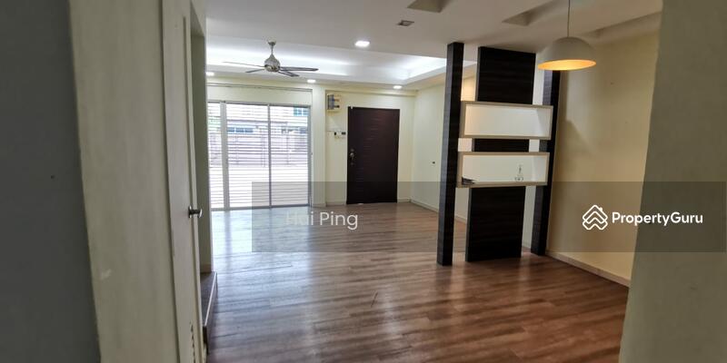 For Sale - Taman Putra Prima Phase 3E