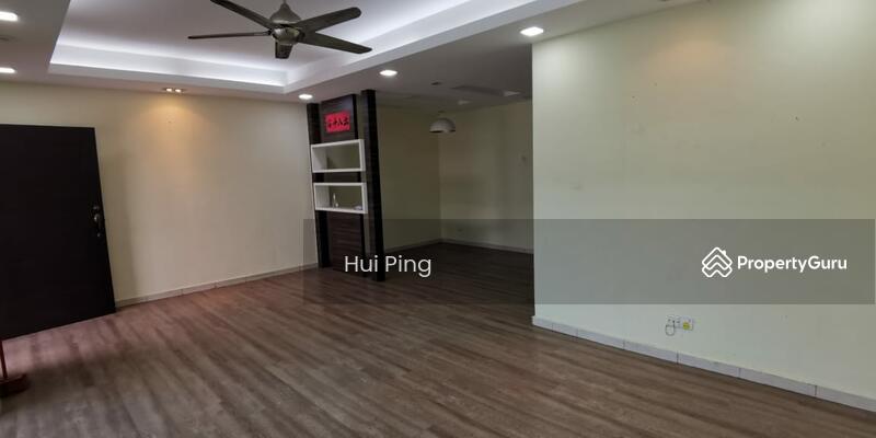 For Sale - Taman Putra Prima Phase 3E