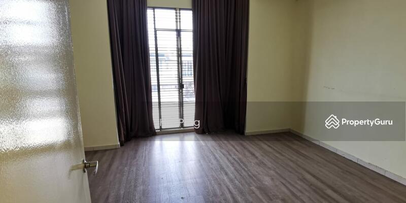 For Sale - Taman Putra Prima Phase 3E