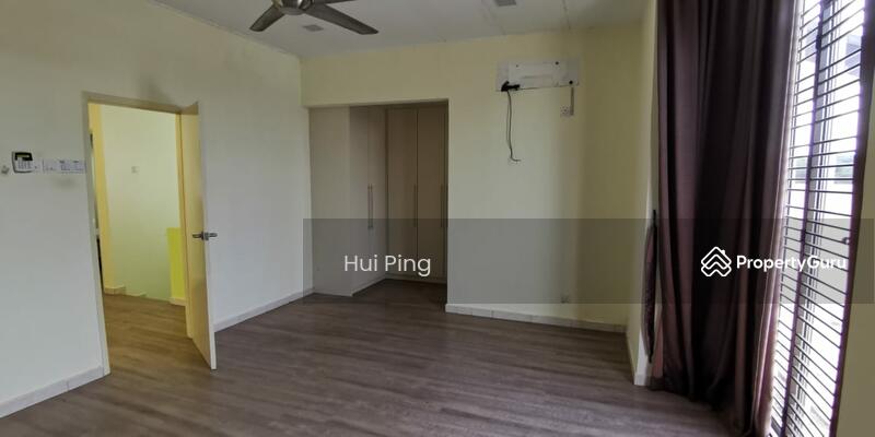 For Sale - Taman Putra Prima Phase 3E