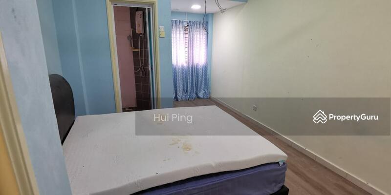 For Sale - Taman Putra Prima Phase 3E