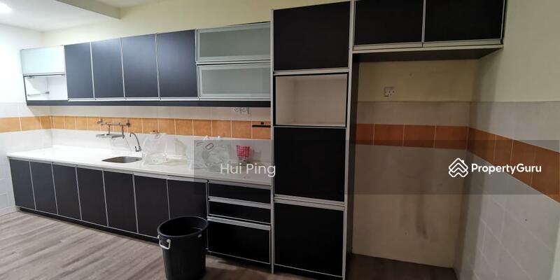 For Sale - Taman Putra Prima Phase 3E