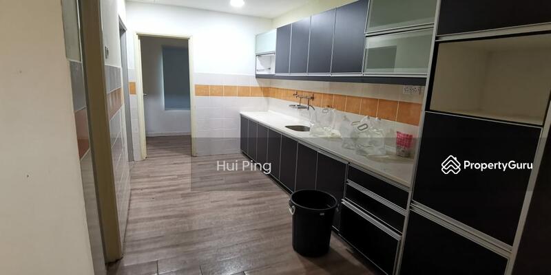 For Sale - Taman Putra Prima Phase 3E