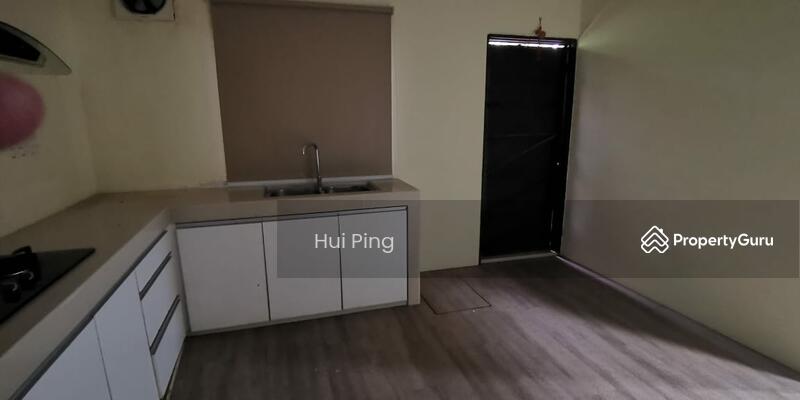 For Sale - Taman Putra Prima Phase 3E