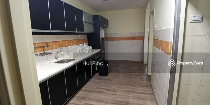 For Sale - Taman Putra Prima Phase 3E