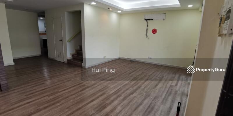 For Sale - Taman Putra Prima Phase 3E