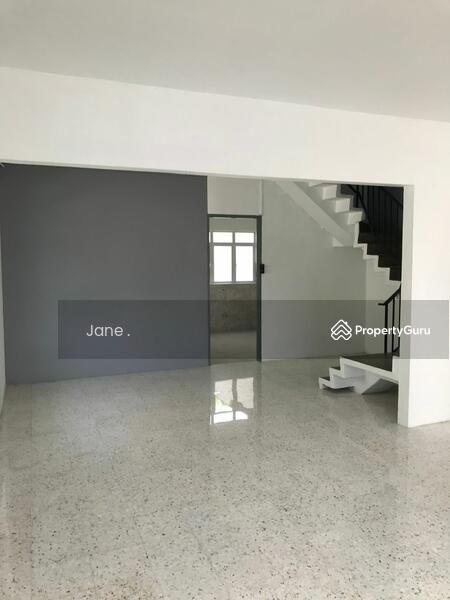 For Sale - B Garden