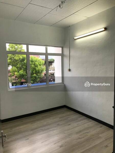 For Sale - B Garden