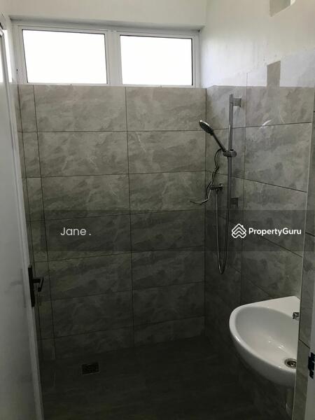 For Sale - B Garden
