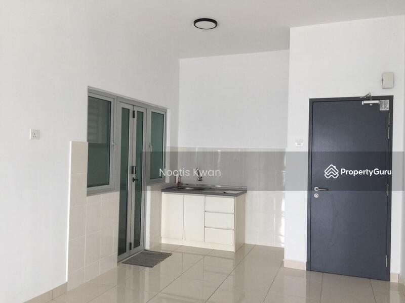 For Rent - Saville @ Kajang