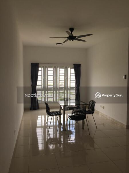 For Rent - Saville @ Kajang