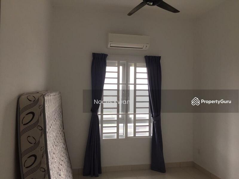 For Rent - Saville @ Kajang