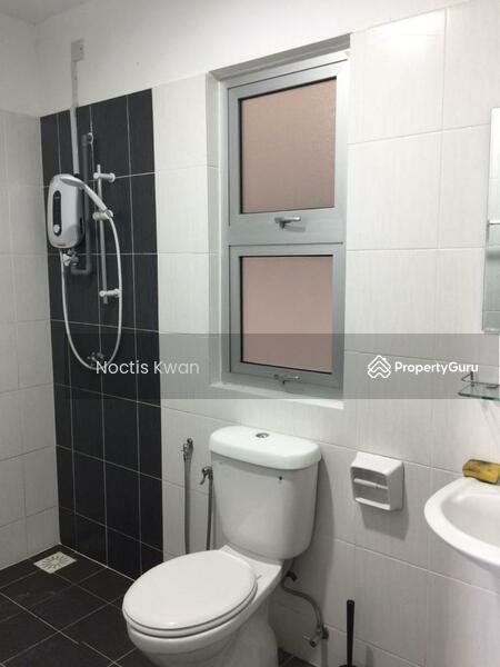 For Rent - Saville @ Kajang