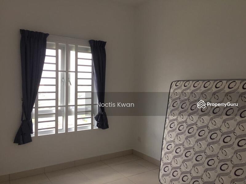 For Rent - Saville @ Kajang