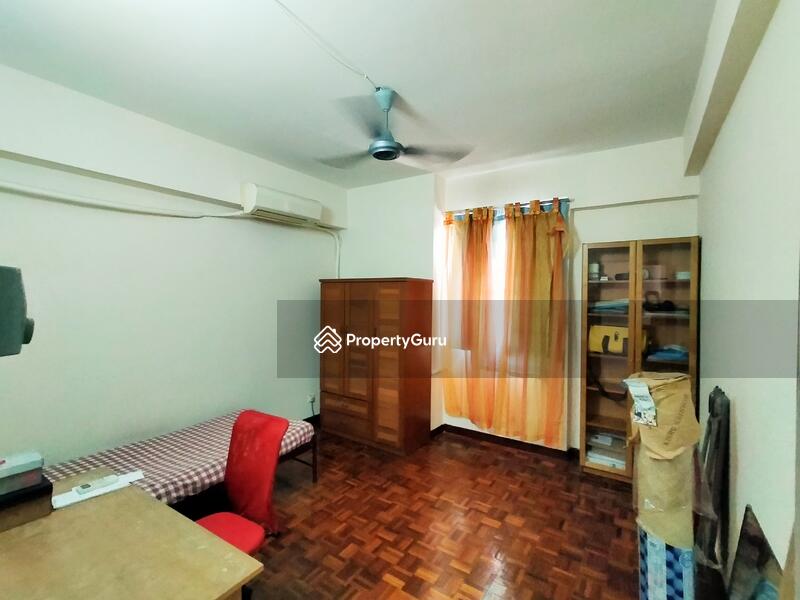 Condominium for Sale at Prima 16 (Prima Sixteen) - Catherine Tan - PropertyGuru.com.my