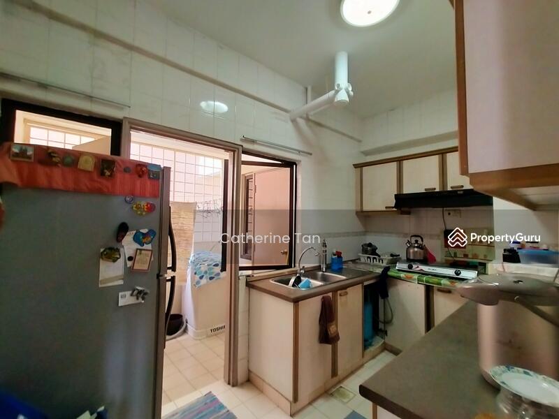 Condominium for Sale at Prima 16 (Prima Sixteen) - Catherine Tan - PropertyGuru.com.my