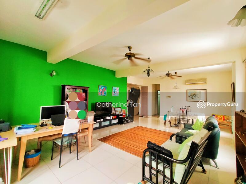 Condominium for Sale at Prima 16 (Prima Sixteen) - Catherine Tan - PropertyGuru.com.my