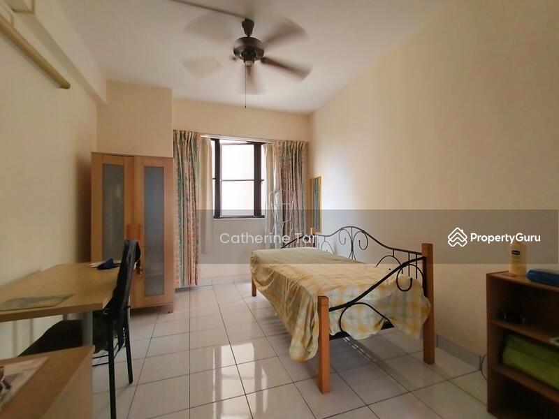 Condominium for Sale at Prima 16 (Prima Sixteen) - Catherine Tan - PropertyGuru.com.my