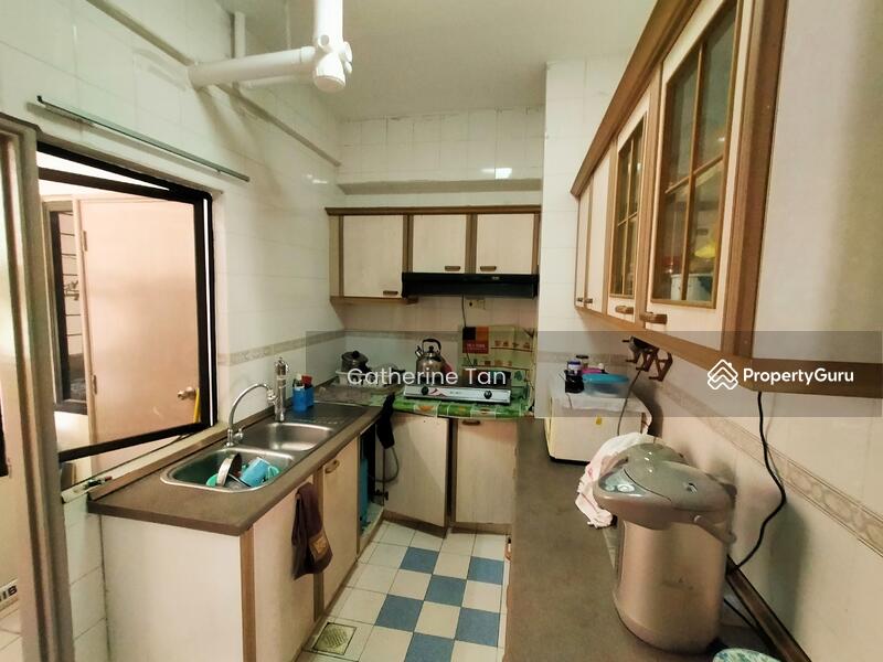 Condominium for Sale at Prima 16 (Prima Sixteen) - Catherine Tan - PropertyGuru.com.my