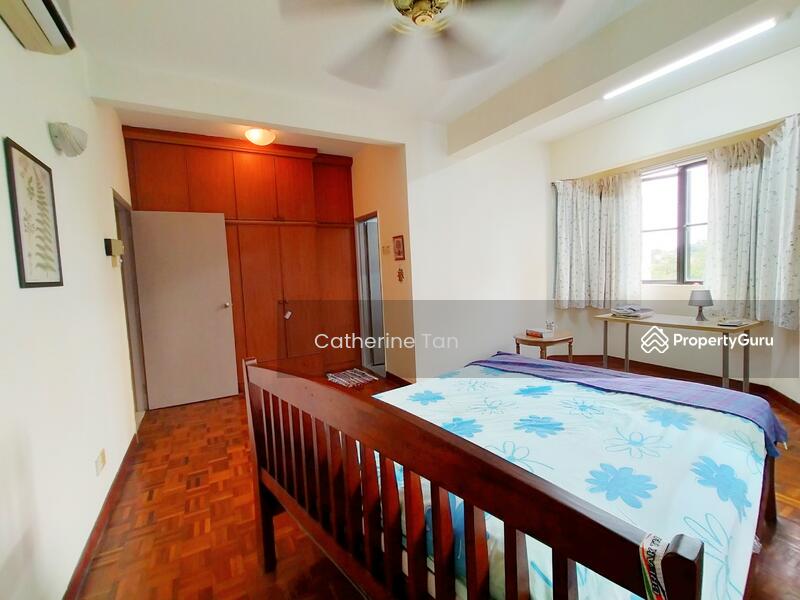 Condominium for Sale at Prima 16 (Prima Sixteen) - Catherine Tan - PropertyGuru.com.my