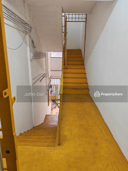 Pejabat untuk Disewa di Jalan Ipoh (Kuala Lumpur) - John Ooi - PropertyGuru.com.my