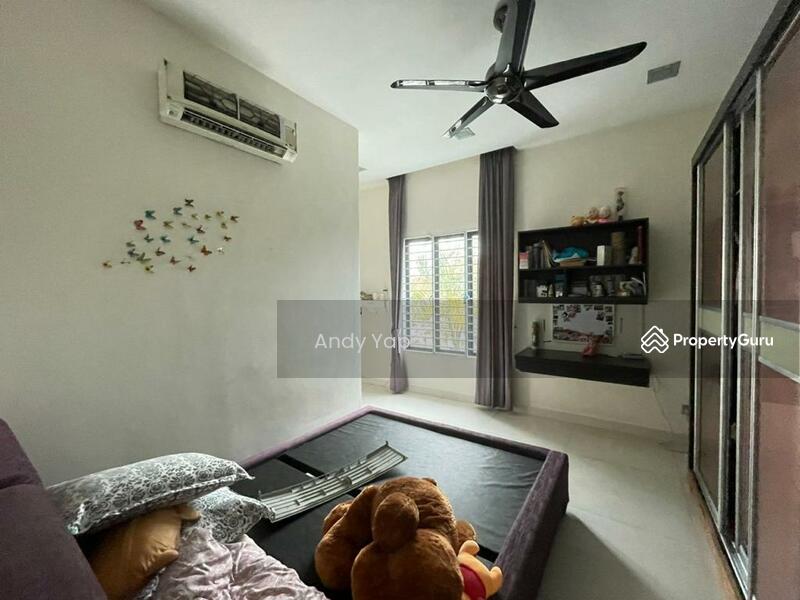For Sale - Bandar Country Homes , Desa 7 , Rawang
