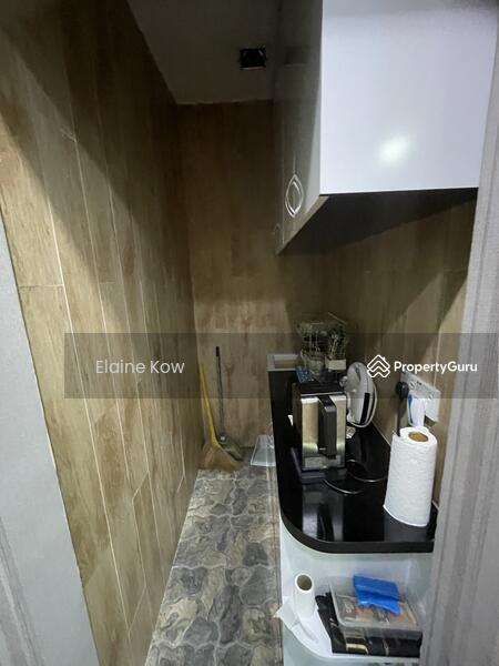 Pejabat untuk Dijual di Ara Damansara (Selangor) - Elaine Kow - PropertyGuru.com.my