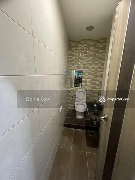 Office for Sale in Ara Damansara (Petaling Jaya) - Elaine Kow - PropertyGuru.com.my