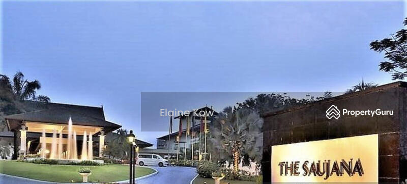 Office for Sale in Ara Damansara (Petaling Jaya) - Elaine Kow - PropertyGuru.com.my