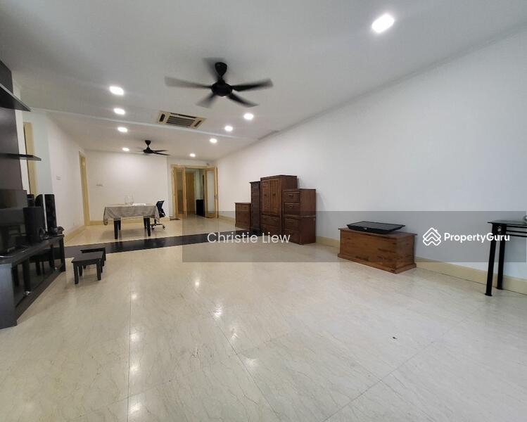 Kondominium untuk Disewa di Mutiara Upper East - Christie Liew - PropertyGuru.com.my