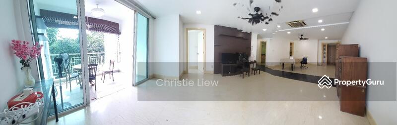Kondominium untuk Disewa di Mutiara Upper East - Christie Liew - PropertyGuru.com.my