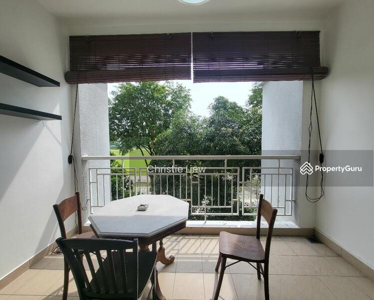 Kondominium untuk Disewa di Mutiara Upper East - Christie Liew - PropertyGuru.com.my