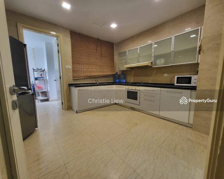 Kondominium untuk Disewa di Mutiara Upper East - Christie Liew - PropertyGuru.com.my