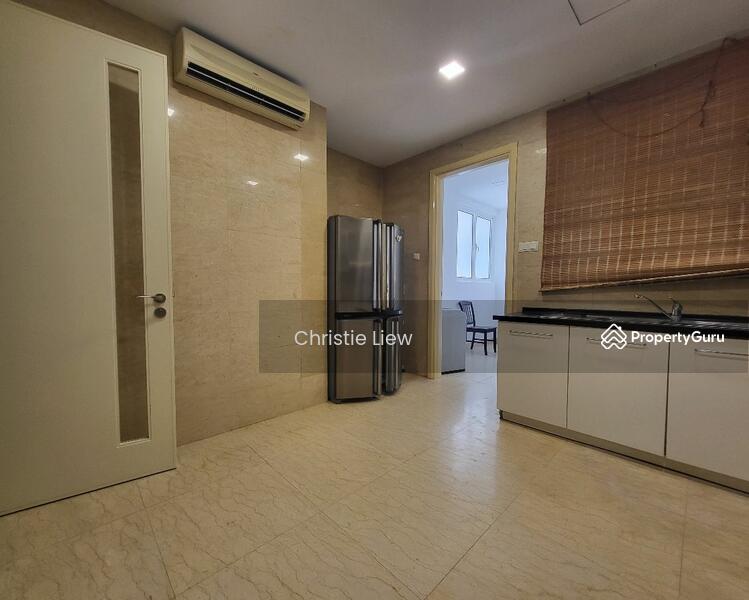 Kondominium untuk Disewa di Mutiara Upper East - Christie Liew - PropertyGuru.com.my