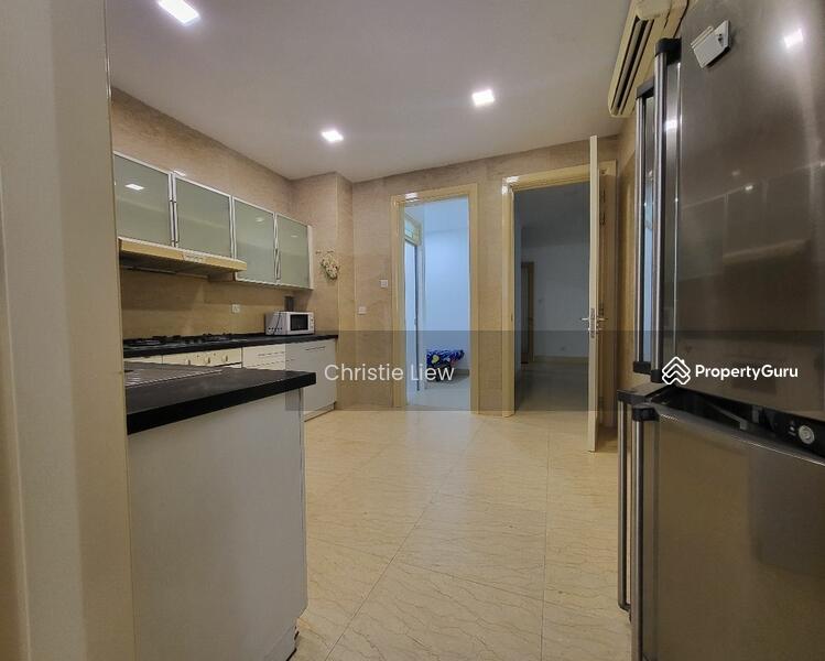 Kondominium untuk Disewa di Mutiara Upper East - Christie Liew - PropertyGuru.com.my